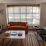 4 Bedroom Villa for sale in Chile, Santiago, Santiago, Santiago, Chile