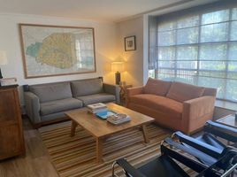 4 Bedroom Villa for sale in Chile, Santiago, Santiago, Santiago, Chile