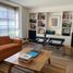 4 Bedroom Villa for sale in Chile, Santiago, Santiago, Santiago, Chile