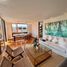 3 Bedroom Apartment for sale in Chile, Santiago, Santiago, Santiago, Chile