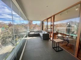 3 Bedroom Apartment for sale in Chile, Santiago, Santiago, Santiago, Chile