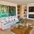 3 Bedroom Apartment for sale in Chile, Santiago, Santiago, Santiago, Chile