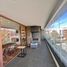 3 Bedroom Apartment for sale in Chile, Santiago, Santiago, Santiago, Chile