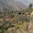  Land for sale in Chile, Santiago, Santiago, Santiago, Chile