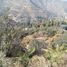  Land for sale in Chile, Santiago, Santiago, Santiago, Chile