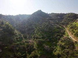  Land for sale in Chile, Santiago, Santiago, Santiago, Chile