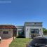 3 Bedroom House for rent in Pilar, Buenos Aires, Pilar