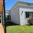 3 Bedroom House for rent in Pilar, Buenos Aires, Pilar