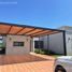 3 Bedroom House for rent in Pilar, Buenos Aires, Pilar