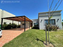 3 Bedroom House for rent in Pilar, Buenos Aires, Pilar
