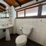 4 Bedroom Villa for sale in Chile, Santiago, Santiago, Santiago, Chile