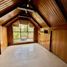 4 Bedroom Villa for sale in Chile, Santiago, Santiago, Santiago, Chile