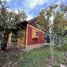 4 Bedroom Villa for sale in Chile, Santiago, Santiago, Santiago, Chile