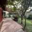 4 Bedroom Villa for sale in Chile, Santiago, Santiago, Santiago, Chile