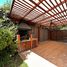 4 Bedroom Villa for sale in Chile, Santiago, Santiago, Santiago, Chile