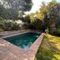 4 Bedroom Villa for sale in Chile, Santiago, Santiago, Santiago, Chile