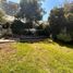 4 Bedroom Villa for sale in Chile, Santiago, Santiago, Santiago, Chile