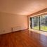 4 Bedroom Villa for sale in Chile, Santiago, Santiago, Santiago, Chile