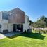 4 Bedroom Villa for sale in Chile, Santiago, Santiago, Santiago, Chile
