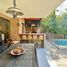 4 Bedroom Villa for sale in Chile, Santiago, Santiago, Santiago, Chile