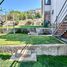 4 Bedroom Villa for sale in Chile, Santiago, Santiago, Santiago, Chile