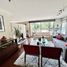 4 Bedroom Villa for sale in Chile, Santiago, Santiago, Santiago, Chile