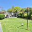 6 Habitación Casa en venta en Santiago, Santiago, Santiago, Santiago