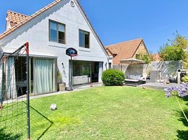 6 Habitación Casa en venta en Santiago, Santiago, Santiago, Santiago