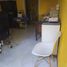0 Sqft Office for rent in Michoacan, Morelia, Michoacan
