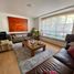 4 Bedroom Villa for sale in Chile, Santiago, Santiago, Santiago, Chile