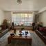 4 Bedroom Villa for sale in Chile, Santiago, Santiago, Santiago, Chile