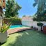 4 Bedroom Villa for sale in Chile, Santiago, Santiago, Santiago, Chile