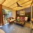 4 Bedroom Villa for sale in Chile, Santiago, Santiago, Santiago, Chile