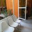 0 Sqft Office for rent in Michoacan, Morelia, Michoacan