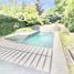 5 Bedroom House for sale in San Jode De Maipo, Cordillera, San Jode De Maipo