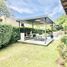 5 Bedroom House for sale in San Jode De Maipo, Cordillera, San Jode De Maipo