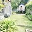 5 Bedroom House for sale in San Jode De Maipo, Cordillera, San Jode De Maipo