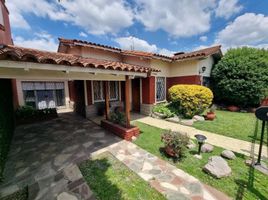 3 Bedroom Villa for sale in Merlo, Buenos Aires, Merlo