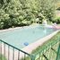 6 Bedroom House for sale in San Jode De Maipo, Cordillera, San Jode De Maipo
