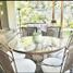 6 Bedroom House for sale in San Jode De Maipo, Cordillera, San Jode De Maipo