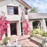 6 Bedroom House for sale in San Jode De Maipo, Cordillera, San Jode De Maipo