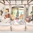 6 Bedroom House for sale in San Jode De Maipo, Cordillera, San Jode De Maipo