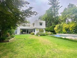 5 Bedroom House for sale in Chile, Santiago, Santiago, Santiago, Chile