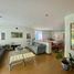 5 Bedroom House for sale in Chile, Santiago, Santiago, Santiago, Chile