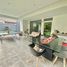 5 Bedroom House for sale in Chile, Santiago, Santiago, Santiago, Chile