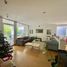 5 Bedroom House for sale in Chile, Santiago, Santiago, Santiago, Chile