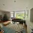 5 Bedroom House for sale in Chile, Santiago, Santiago, Santiago, Chile