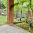 4 Habitación Villa en venta en Chile, Santiago, Santiago, Santiago, Chile