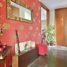 4 Habitación Villa en venta en Chile, Santiago, Santiago, Santiago, Chile