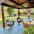 5 Bedroom Villa for sale in Santiago, Santiago, Santiago, Santiago